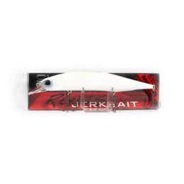 Воблер DUO Realis Jerkbait 120SP