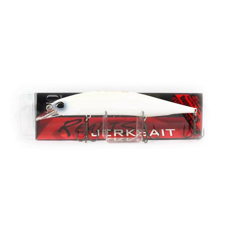 Воблер DUO Realis Jerkbait 120SP