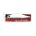 1804657=, 17.7gr, Color ACC3008 Neo Pearl