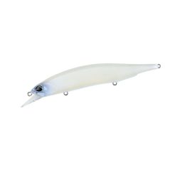 Воблер DUO Realis Jerkbait 120SP