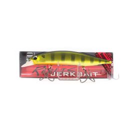 Воблер DUO Realis Jerkbait 120SP