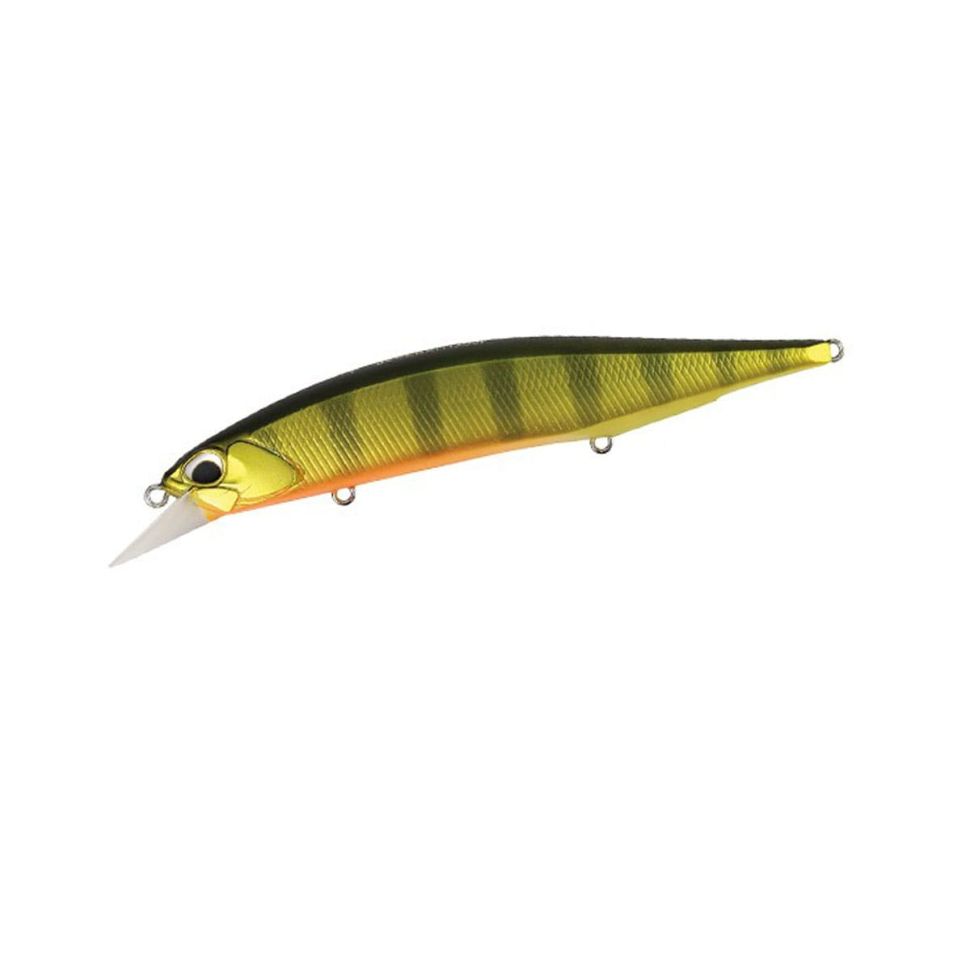Воблер DUO Realis Jerkbait 120SP
