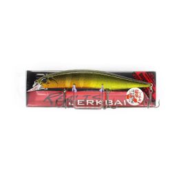 Воблер DUO Realis Jerkbait 120SP