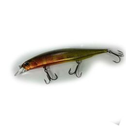 Воблер DUO Realis Jerkbait 120SP