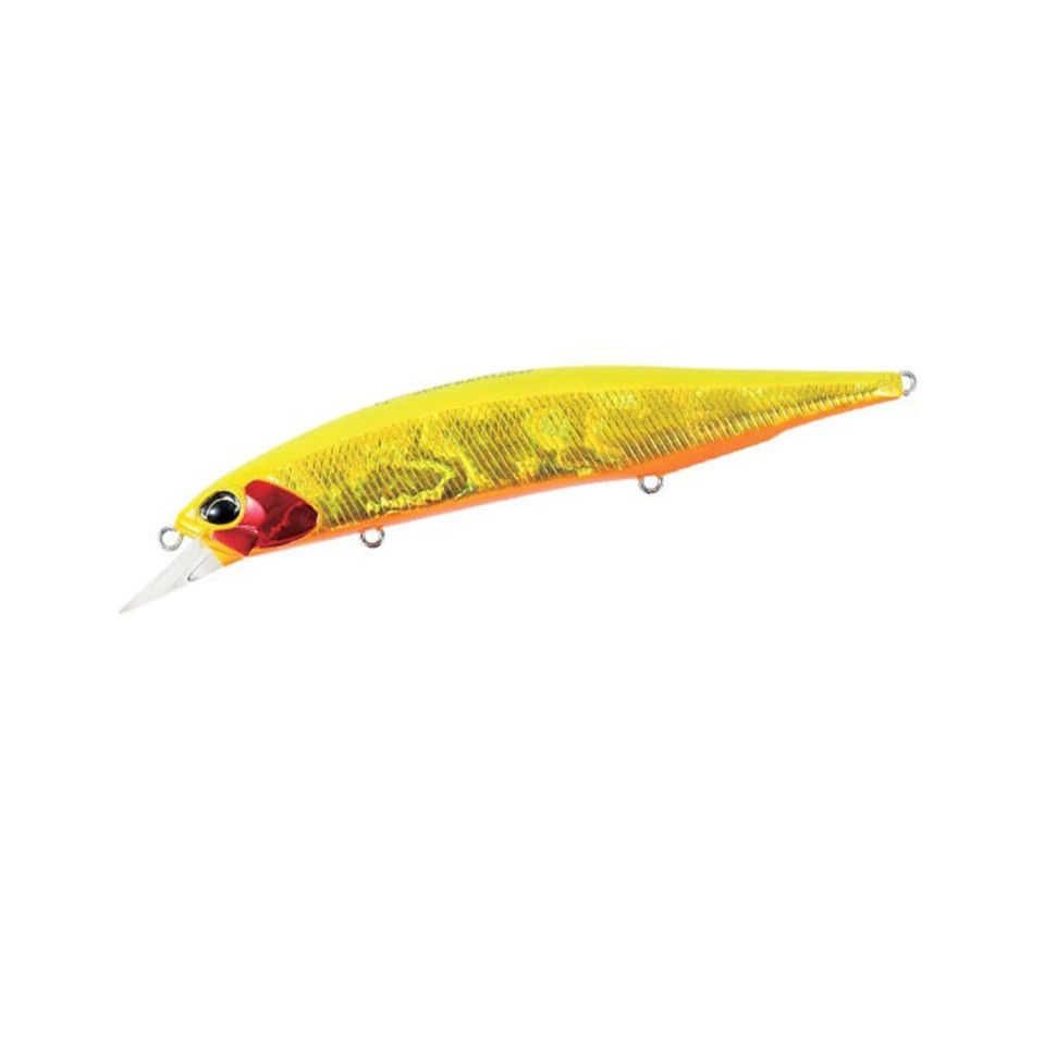 Воблер DUO Realis Jerkbait 120SP
