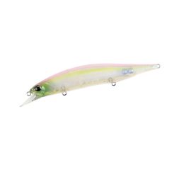 Воблер DUO Realis Jerkbait 120SP