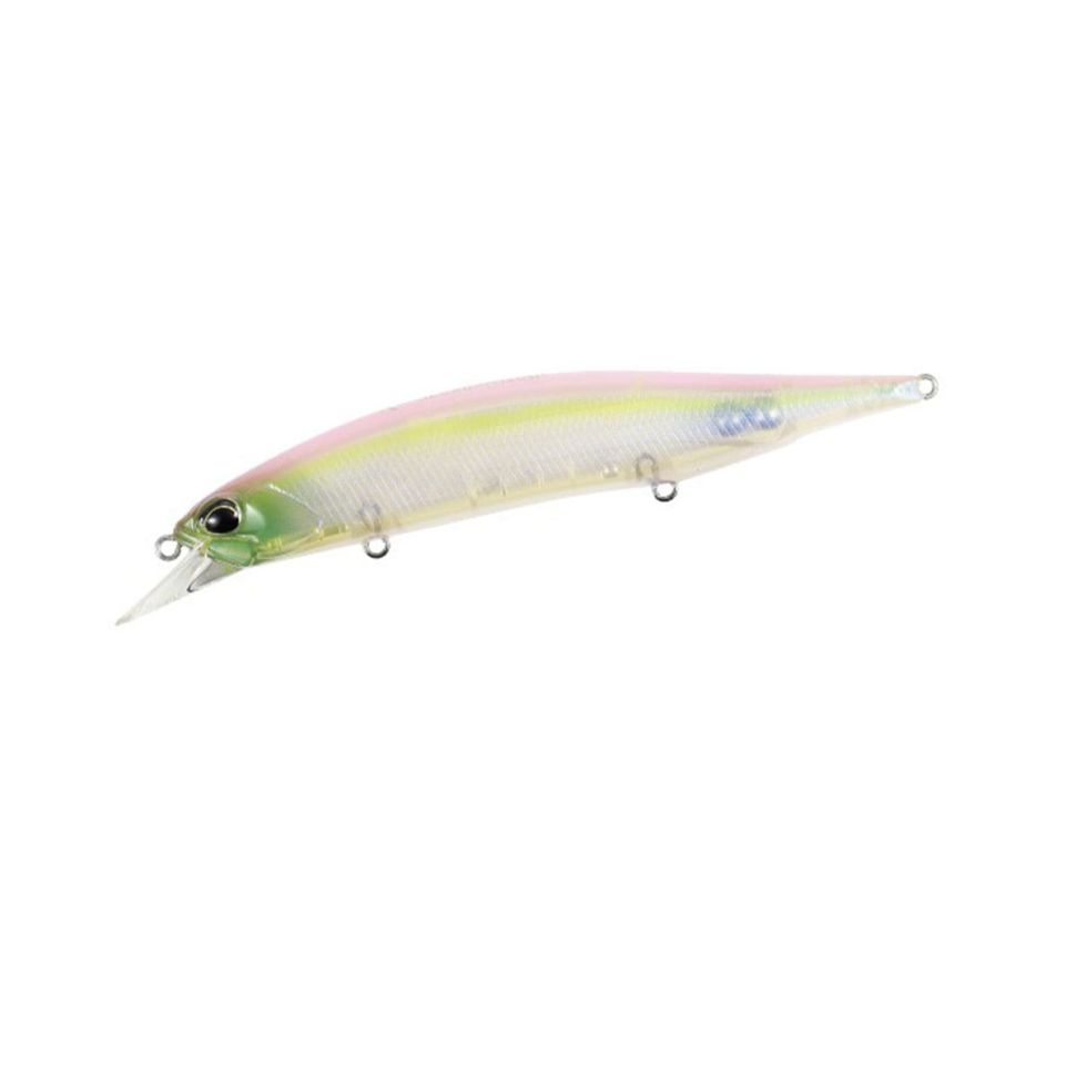 Воблер DUO Realis Jerkbait 120SP