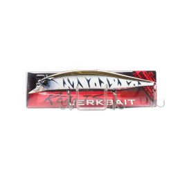 Воблер DUO Realis Jerkbait 120SP
