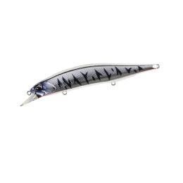 Воблер DUO Realis Jerkbait 120SP