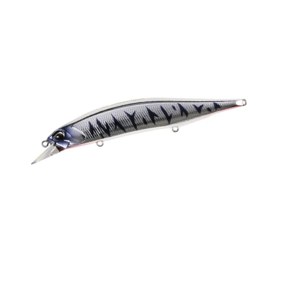 Воблер DUO Realis Jerkbait 120SP