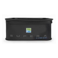 Сумки Preston Supera 5 Liter Eva Bowl