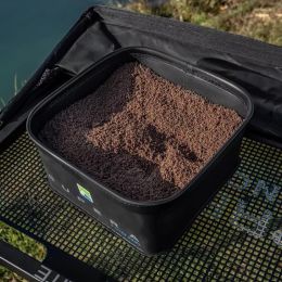 Сумки Preston Supera 5 Liter Eva Bowl