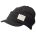 CA085QBK=Black