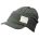 CA085QCGY=Charcoal