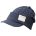 CA085QID=Indigo