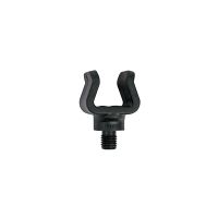 Задний держатель для удилища FOX Rod Lok Large