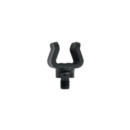 Задний держатель для удилища FOX Rod Lok Large