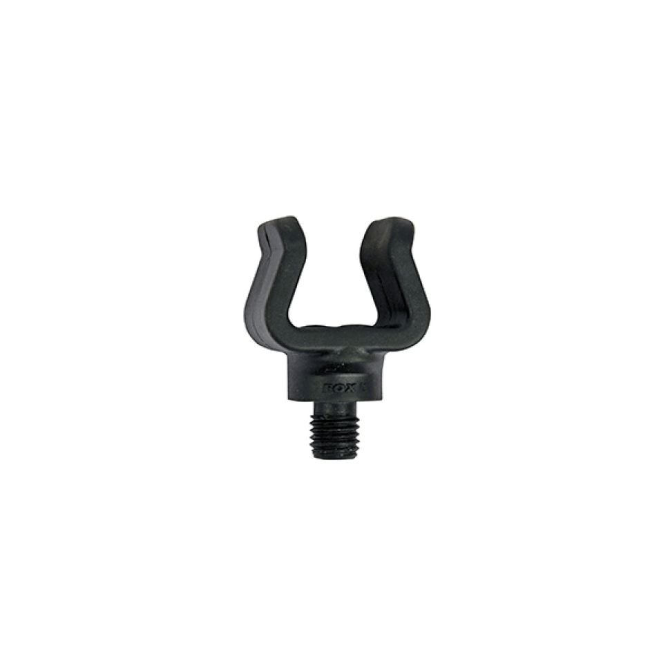 Задний держатель для удилища FOX Rod Lok Large