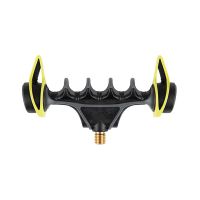 Подставка для удилищ Matrix Gripper Rest Mini