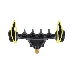 Подставка для удилищ Matrix Gripper Rest Mini