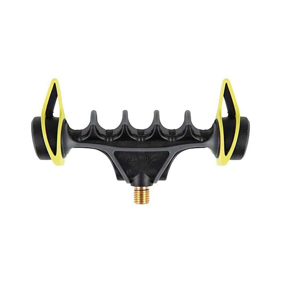 Подставка для удилищ Matrix Gripper Rest Mini