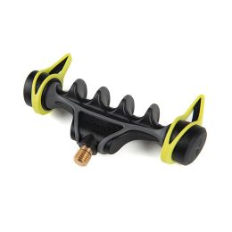 Подставка для удилищ Matrix Gripper Rest Mini