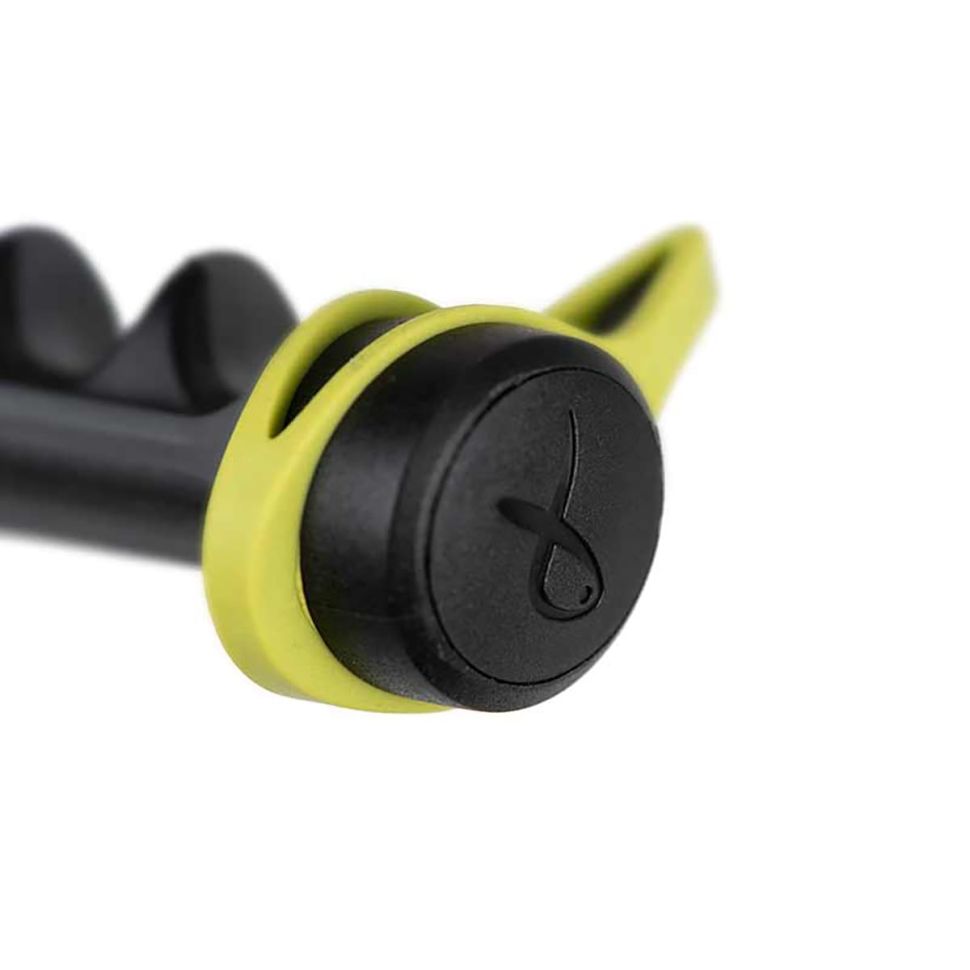 Подставка для удилищ Matrix Gripper Rest Mini