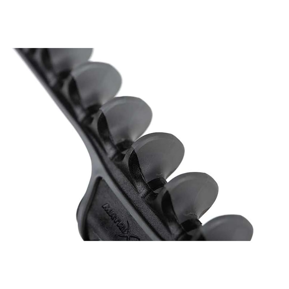 Подставка для удилищ Matrix Gripper Rest Mini