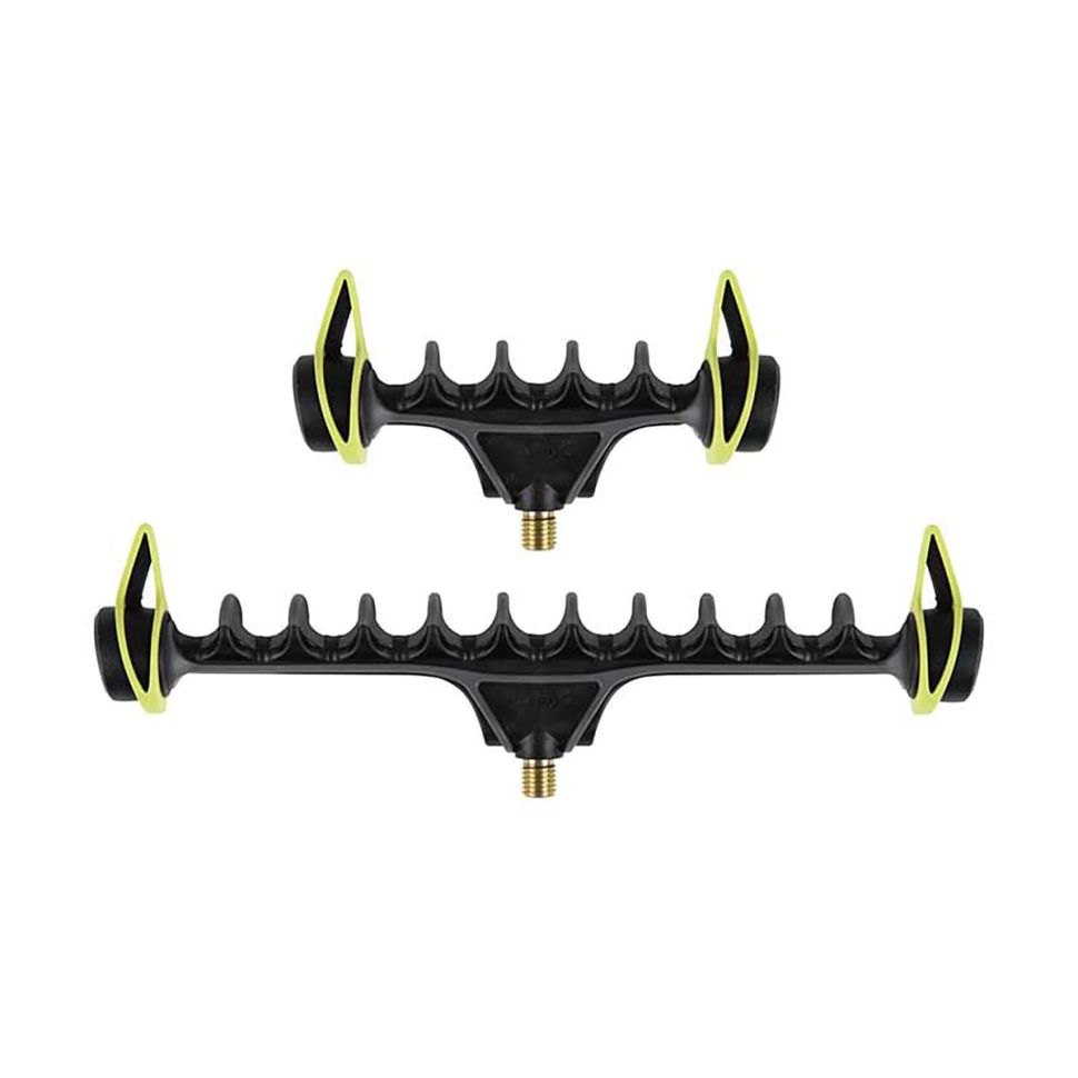 Подставка для удилищ Matrix Gripper Rest Mini
