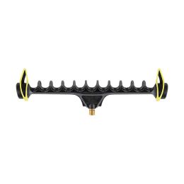 Подставка для удилищ Matrix Gripper Rest Mini