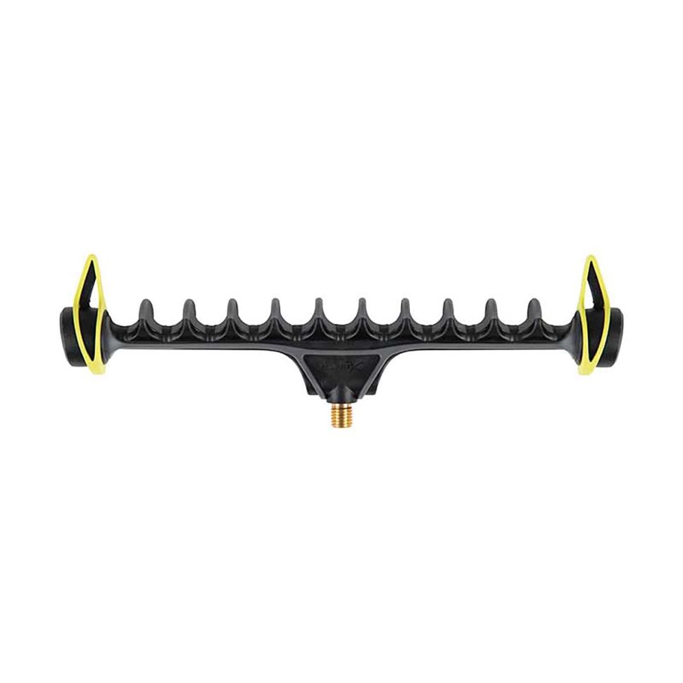 Подставка для удилищ Matrix Gripper Rest Mini