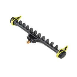 Подставка для удилищ Matrix Gripper Rest Mini