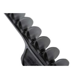 Подставка для удилищ Matrix Gripper Rest Mini