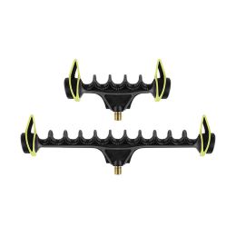 Подставка для удилищ Matrix Gripper Rest Mini