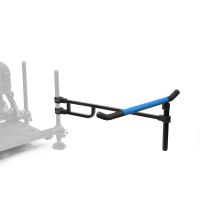 Подставка для удилищ Preston OffBox 36 Dual Feeder Arm
