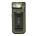 SW05R-UV.14111=LED Flashlight (Green)