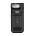 SW05R-UV.11111=LED Flashlight
