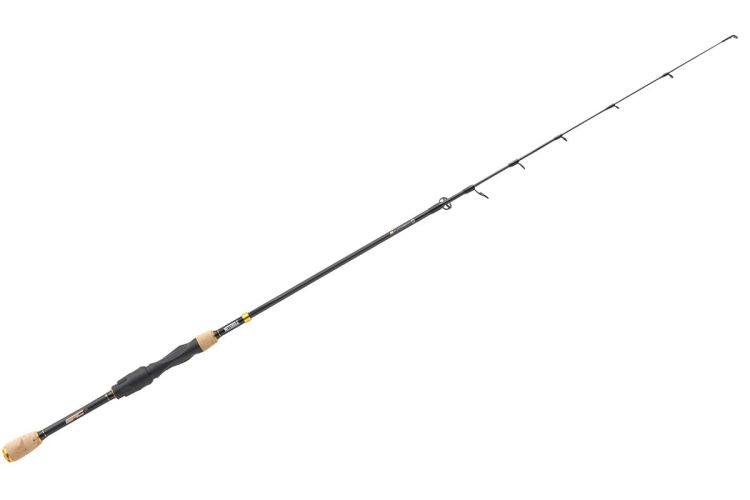 Купить Спиннинг телескопический Mitchell Epic R Tele Spin в Алматы в ...