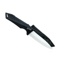 Разделочный нож Rapala RCD Ceramic