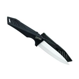 Разделочный нож Rapala RCD Ceramic