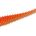 1551.02.63=(8 шт/упак) ц:ea 06 orange flash
