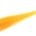 1551.06.99=(8 шт/упак) ц:pal 04 sun shine lemon
