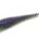 1551.07.00=(8 шт/упак) ц:pal 06 violet lime berry