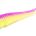 1551.07.81=(8 шт/упак) ц:pal 12 grape shad