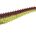 1551.12.53=(8 шт/упак) ц:EA15T Grape Chart Red FLK