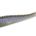 SIF28-440=(8 шт/упак) ц:440T Electric Shad