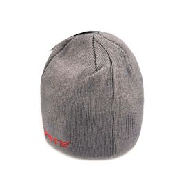 Шапка Favorite New Line 58 ц:gray