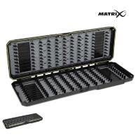 Поводочница Matrix HLR Pro Hook Length Storage Box