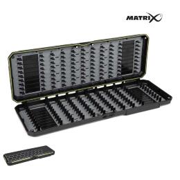 Поводочница Matrix HLR Pro Hook Length Storage Box