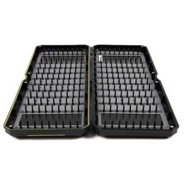 Поводочница Matrix HLR Pro Hook Length Storage Box